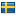 nordicink.se hosted country